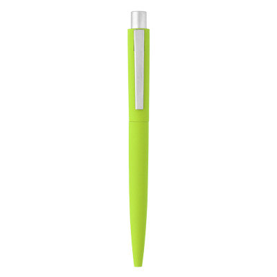 DART SOFT