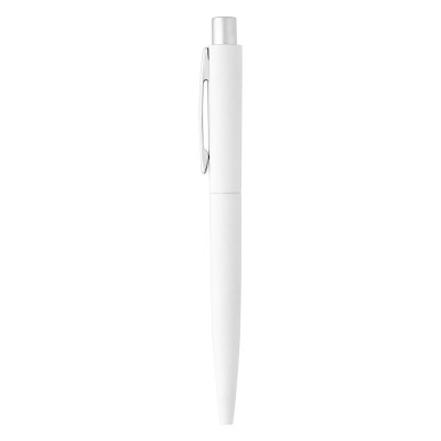 DART SOFT