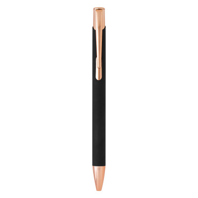 OGGI ROSE GOLD