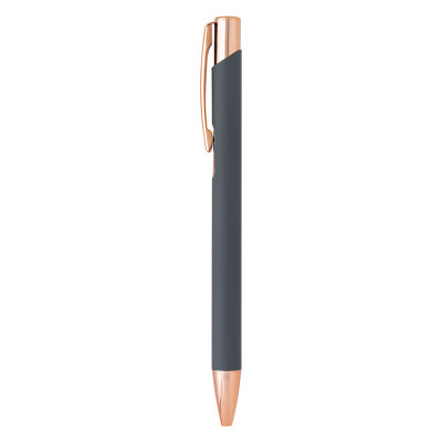 OGGI ROSE GOLD