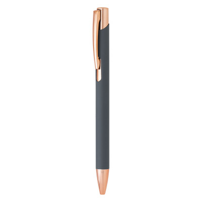 OGGI ROSE GOLD