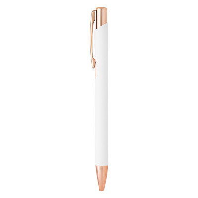 OGGI ROSE GOLD