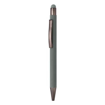 TITANIUM TOUCH COLOR