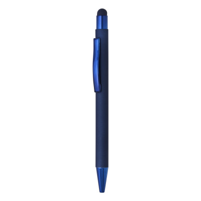 TITANIUM TOUCH COLOR