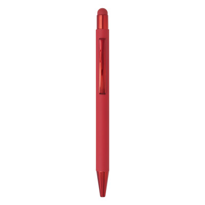 TITANIUM TOUCH COLOR