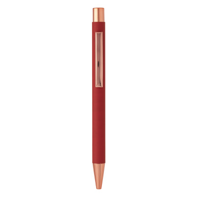 TITANIUM ROSE GOLD
