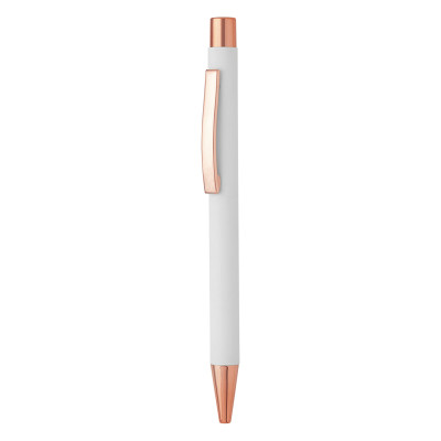 TITANIUM ROSE GOLD