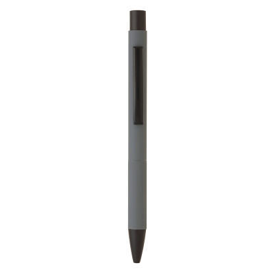 TITANIUM GRIP