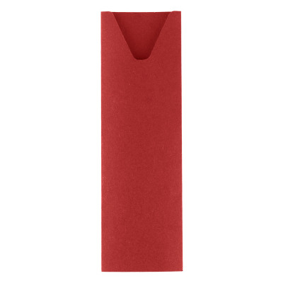 ETUI