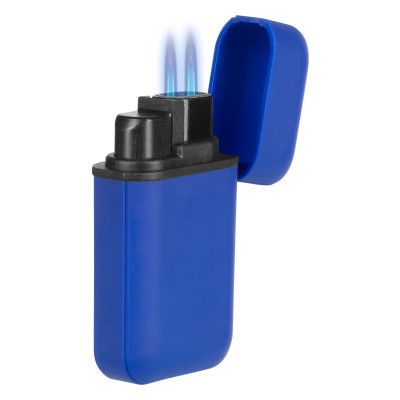 TORCH