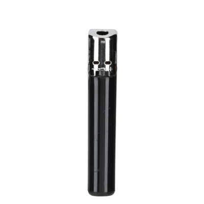 HETTA MINI