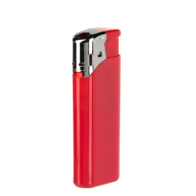 HETTA MINI