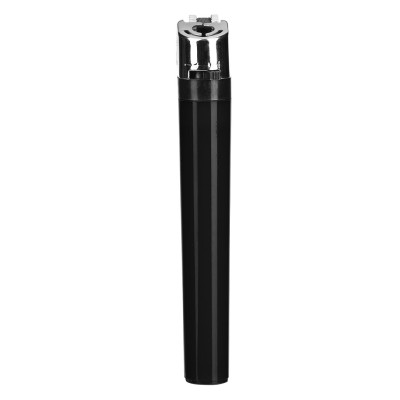 DOMINO
