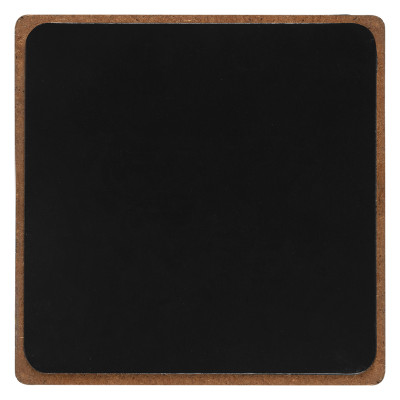 SUBLI MAGNET SQUARE