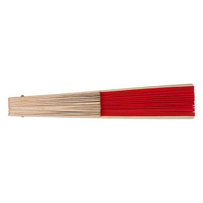 GEISHA