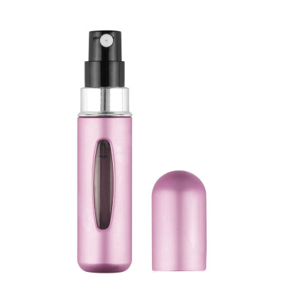 SCENT