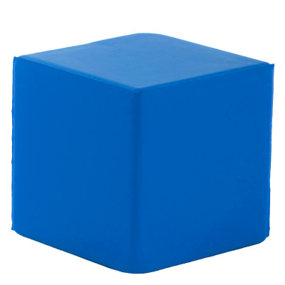 DICE