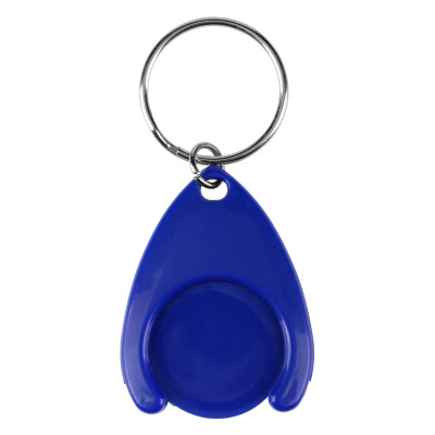 TOKEN