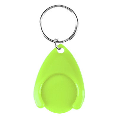 TOKEN