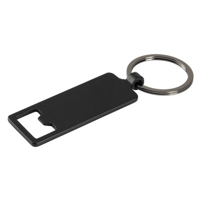 PILLAR OPENER