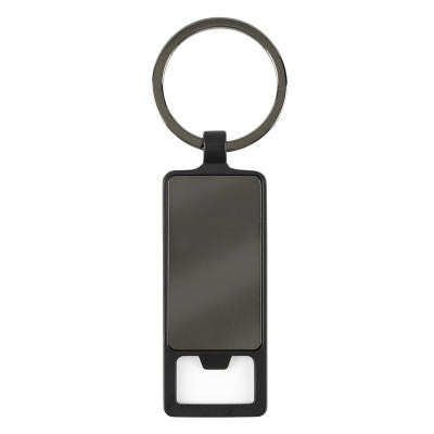 PILLAR OPENER