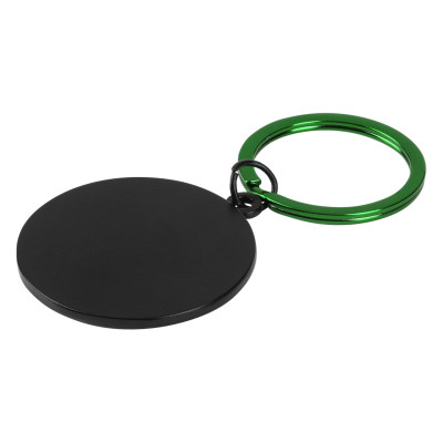 DISC