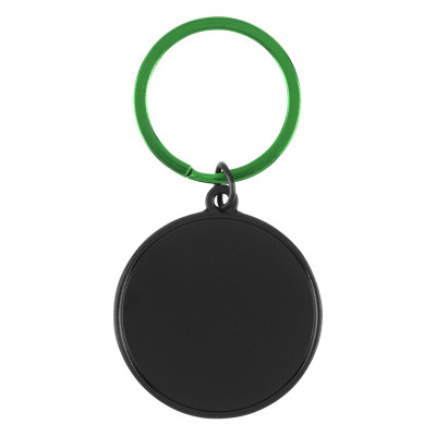 DISC