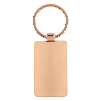 NOTO ROSE GOLD