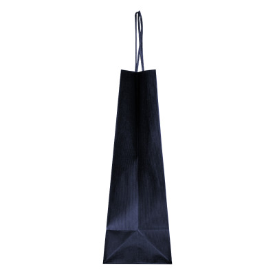 LOLA MIDI