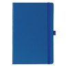 Rojal plava