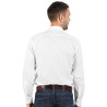 BUSINESS LSL MEN – Bela