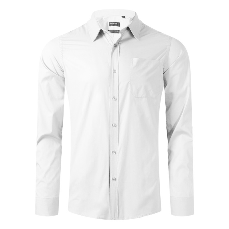 BUSINESS LSL MEN – Bela