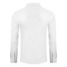 BUSINESS LSL MEN – Bela