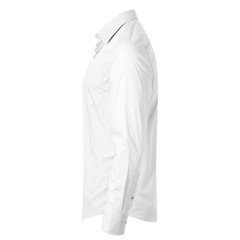 BUSINESS LSL MEN – Bela