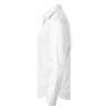 BUSINESS LSL MEN – Bela
