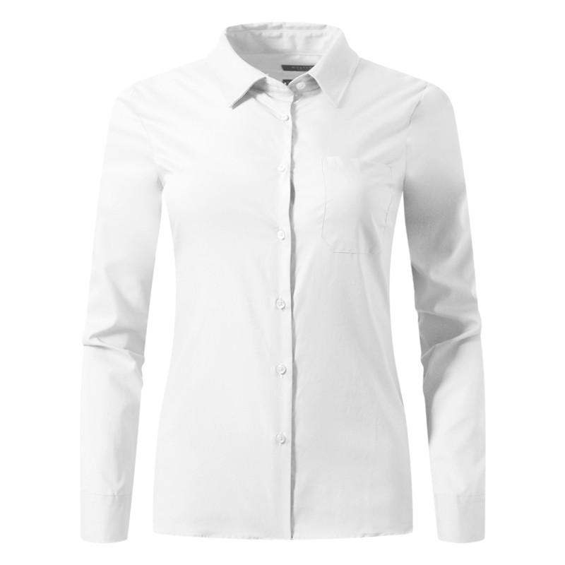 BUSINESS LSL WOMEN – Bela