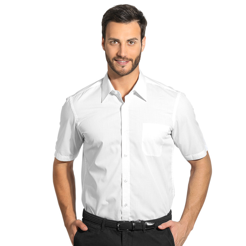BUSINESS SSL MEN – Bela
