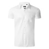 BUSINESS SSL MEN – Bela