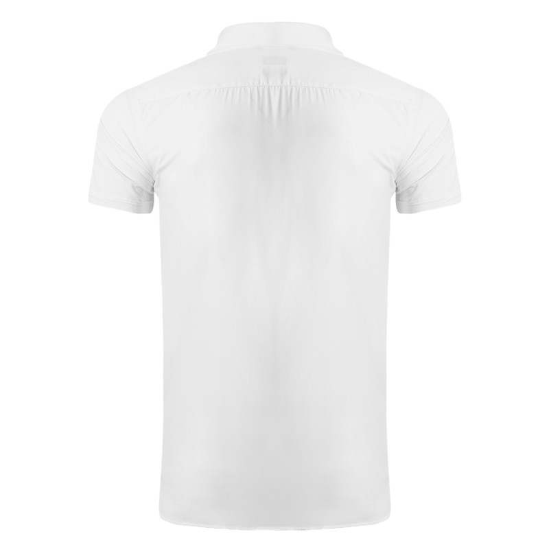 BUSINESS SSL MEN – Bela