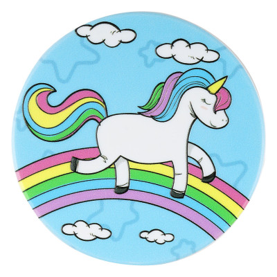MAGNET COIN