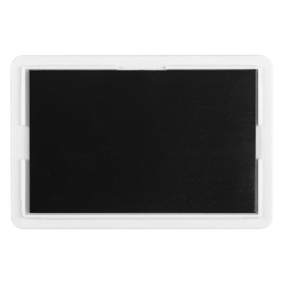 MAGNET CARD
