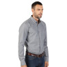 OXFORD LSL MEN – Siva