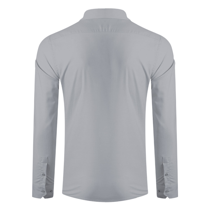 OXFORD LSL MEN – Siva