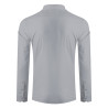 OXFORD LSL MEN – Siva