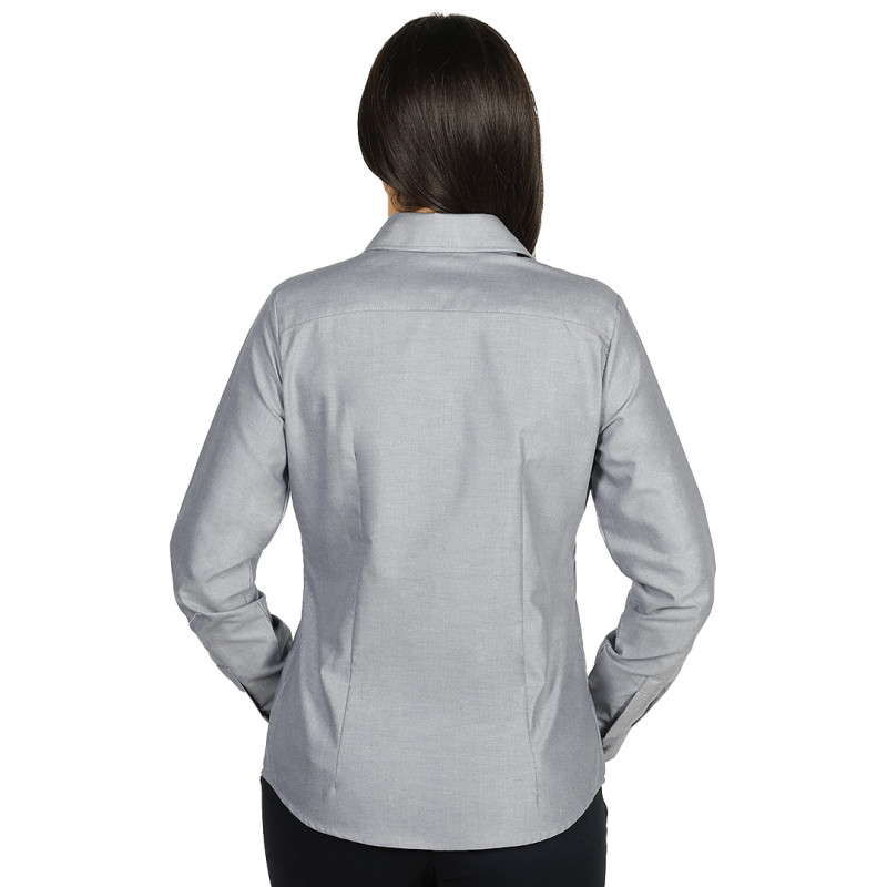 OXFORD LSL WOMEN – Siva