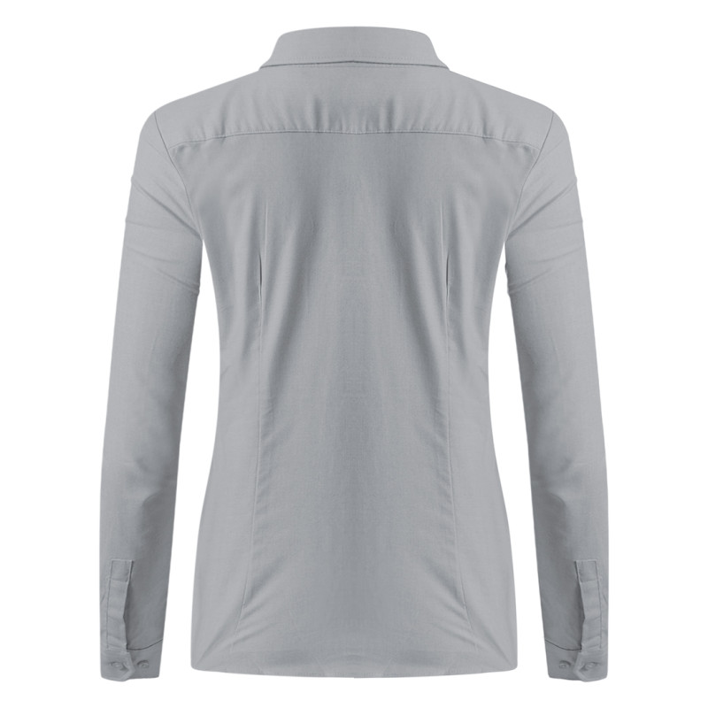 OXFORD LSL WOMEN – Siva
