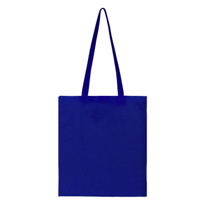 NATURELLA COLOR 105
