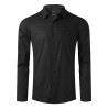 COMFORT LSL MEN – Crna