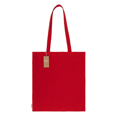 NATURELLA RECYCLE 120