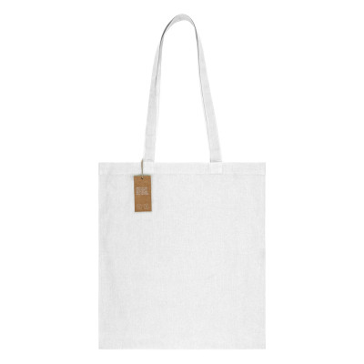 NATURELLA RECYCLE 120
